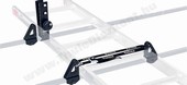 Thule Ladder Carrier 548 - Létra rögzítő Thule Ladder Carrier 548 - Létra rögzítő